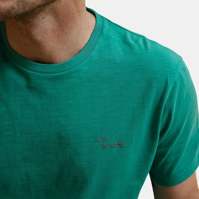T-shirt FEEL GOOD JAQK