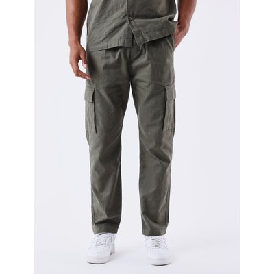 Pantalon cargo PROJECT X