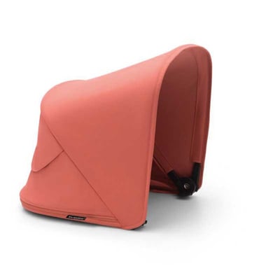 Capote extensible poussette Fox 3 BUGABOO
