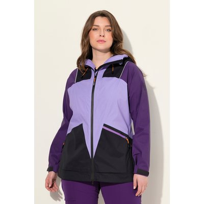 Veste technique imperméable ULLA POPKEN
