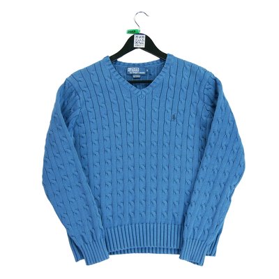 Pull - Très bon état RALPH LAUREN