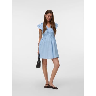 Robe VERO MODA
