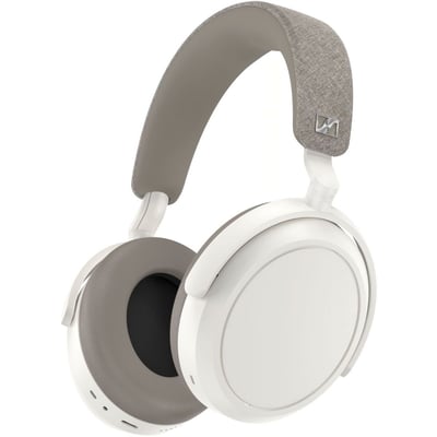 Casque Momentum 4 Blanc SENNHEISER