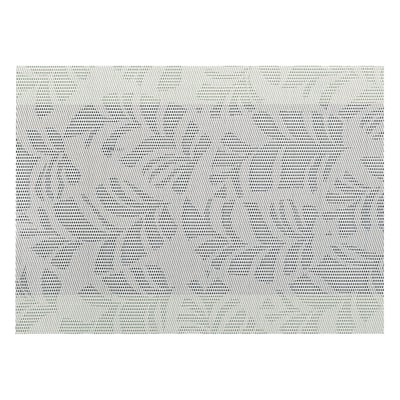 Set de table Hoja WINKLER