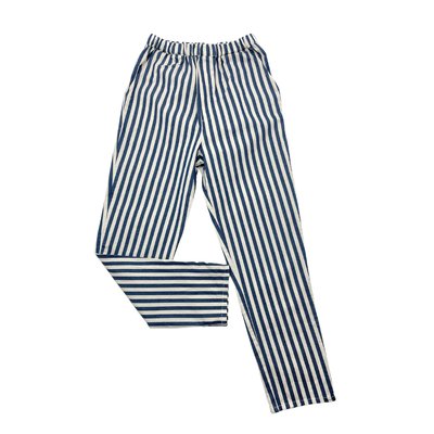 Pantalon  - Très bon état LOUIS LOUISE