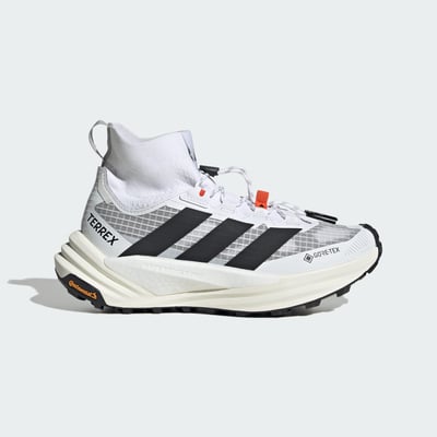 Chaussure De Randonnée Terrex Freehiker 3 Ultra Gore-Tex Chaussure De Randonnée Terrex Freehiker 3 Ultra Gore-Tex adidas Performance