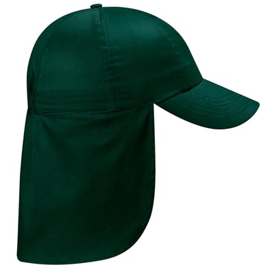 Casquette légionnaire BEECHFIELD