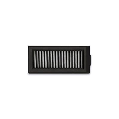Filtre Poussière station DFI012153 robot Deebot X1 Omni ECOVACS