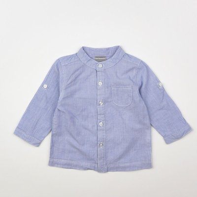 Chemise - Très bon état VERTBAUDET
