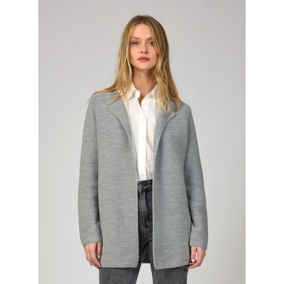 CARDIGAN LASHOPSIAL AN'GE