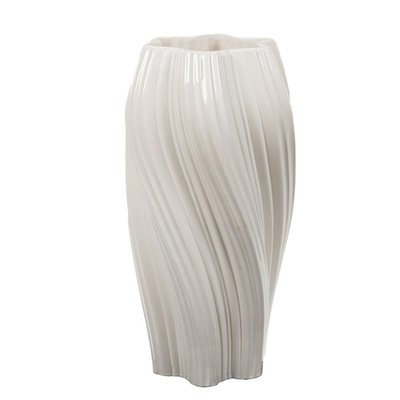 Vase   grand modèle-ELÉGANCE AMADEUS