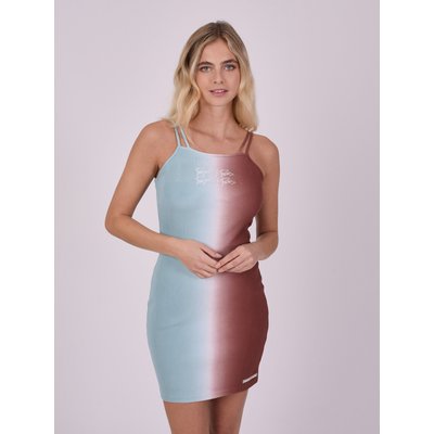 Robe dégradée PROJECT X