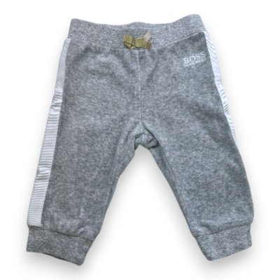 Pantalon bébé - Très bon état HUGO BOSS