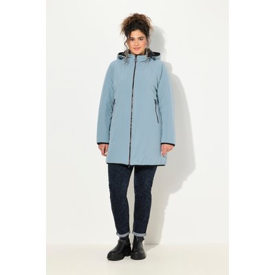 Veste matelassée réversible HYPRAR ULLA POPKEN