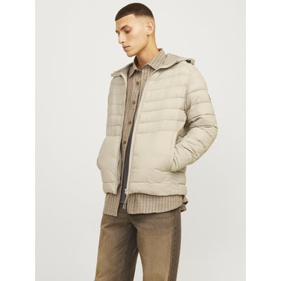 Doudoune JACK & JONES