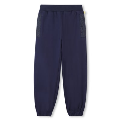 Pantalon de jogging BILLIEBLUSH