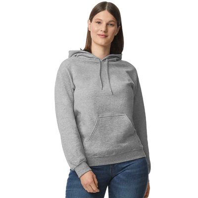 Sweat à capuche GILDAN