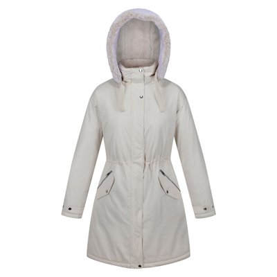 Veste imperméable SAMARIA REGATTA