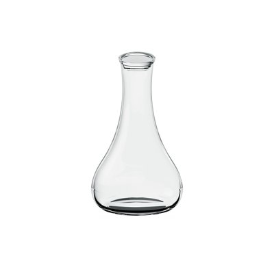 Carafe À Vin Blanc PURISMO VILLEROY & BOCH