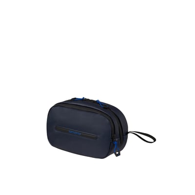 Prodiver trousse de toilette taille S SAMSONITE