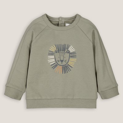 Redoute bebe garcon best sale