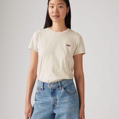 T-shirt PERFECT TEE LEVI'S