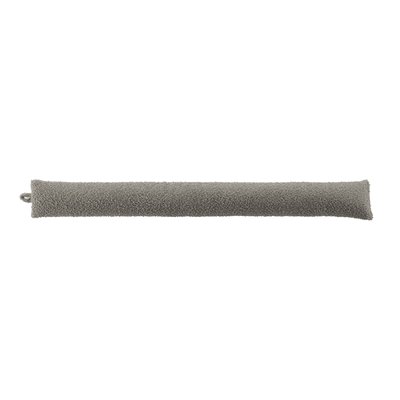 Boudin de porte Wooly DOUCEUR D'INTÉRIEUR