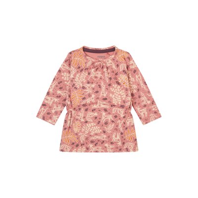Robe FAURA NOPPIES
