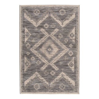 Tapis intérieur extérieur SOFIA AFK LIVING