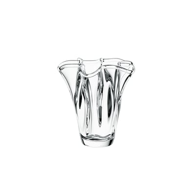 Vase BLOSSOM VILLEROY & BOCH