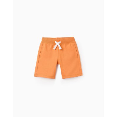 Short de Jogging ZIPPY