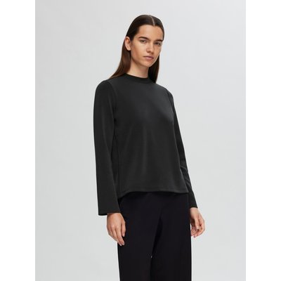 T-shirt à manches longues SELECTED FEMME SELECTED FEMME