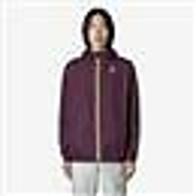 La redoute k way homme 2025