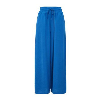 Pantalon large fluide CACHE CACHE