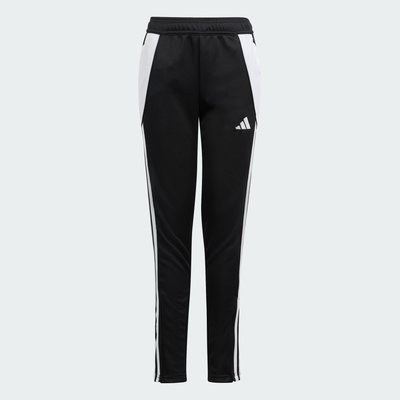 Pantalon d'entraînement slim Tiro 24 Enfants adidas Performance