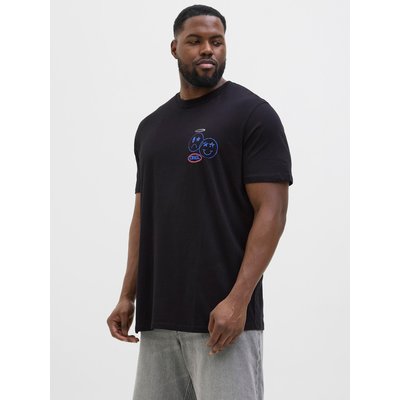 T-shirt JACK & JONES JACK & JONES