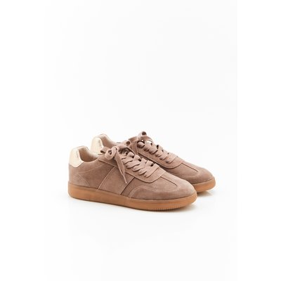 Baskets Amortyl DAMART