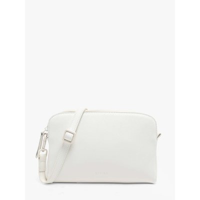 Sac bandoulière Oxer cuir ETRIER