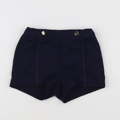 Short - Très bon état JACADI