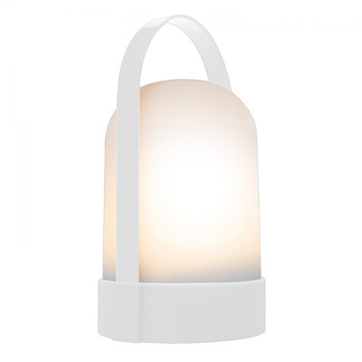 Lampe de table Uri REMEMBER