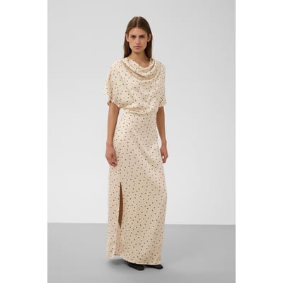 Robe SOAKED IN LUXURY