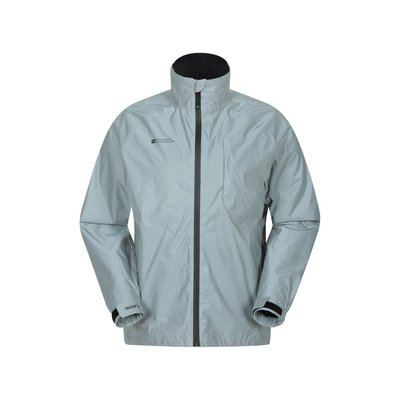 Veste imperméable ADRENALINE MOUNTAIN WAREHOUSE