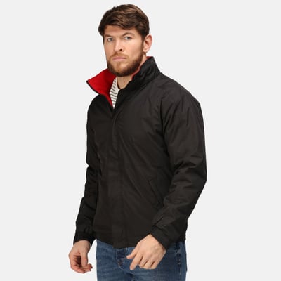 Veste imperméable DOVER REGATTA