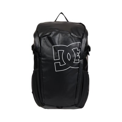 Sac à dos. DC SHOES