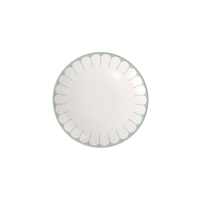 Assiette À Dessert FLEUR VILLEROY & BOCH
