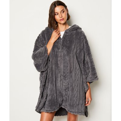 Robe etam femme cheap