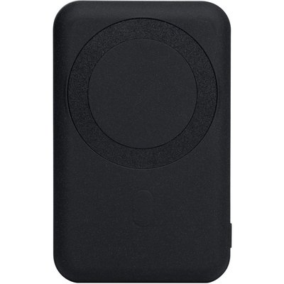 Batterie externe 10000 mAh MagSafe XTREMEMAC