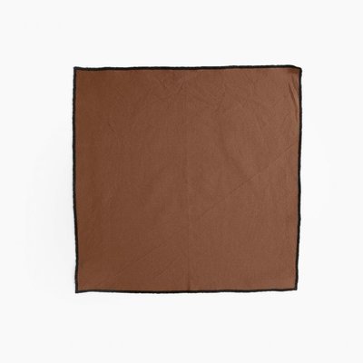 Serviette De Table en Coton  HONO VENT DU SUD