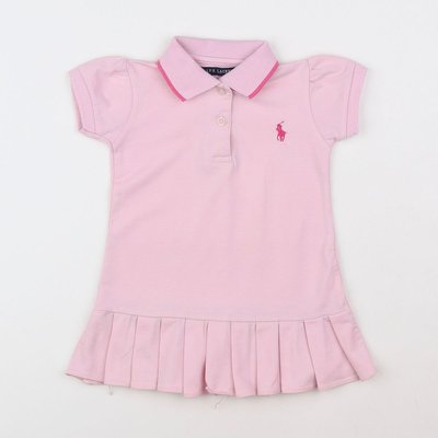 Robe - Bon état RALPH LAUREN