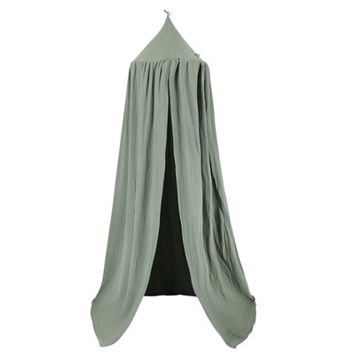 Ciel de lit Bliss Olive - Trixie TRIXIE